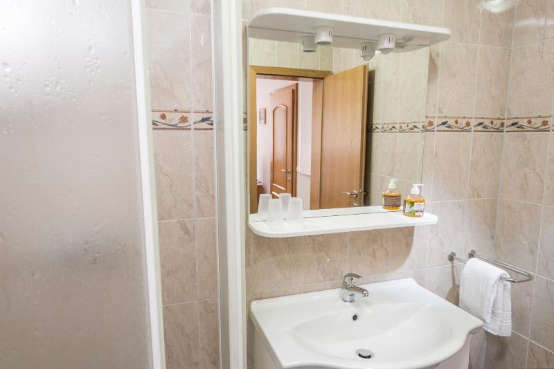 Standard Double Room image 1