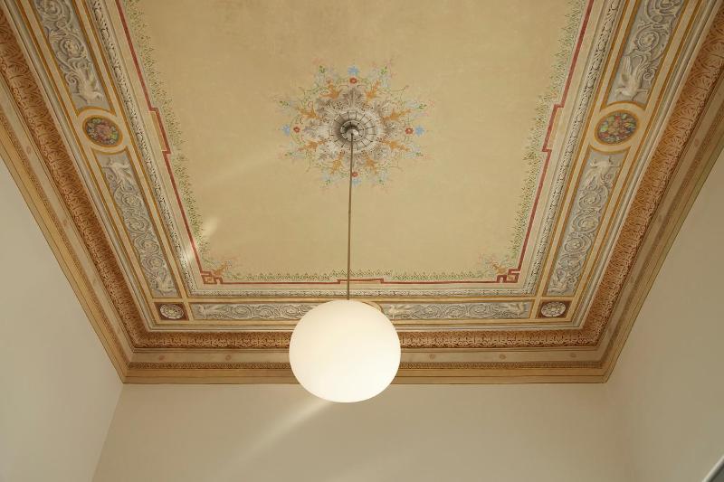 Apartment with Balcony image 2