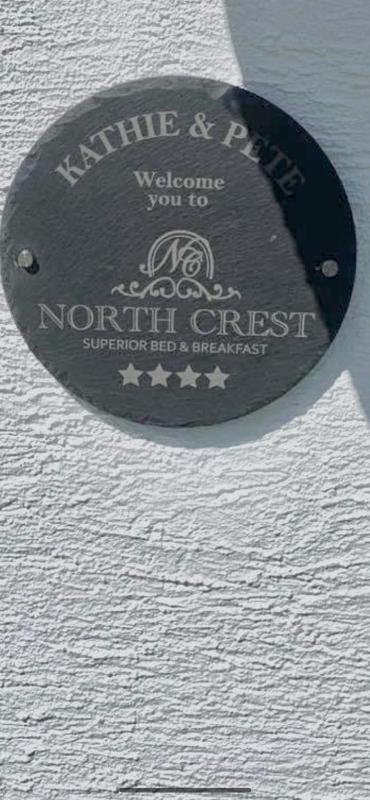 North Crest - image 34