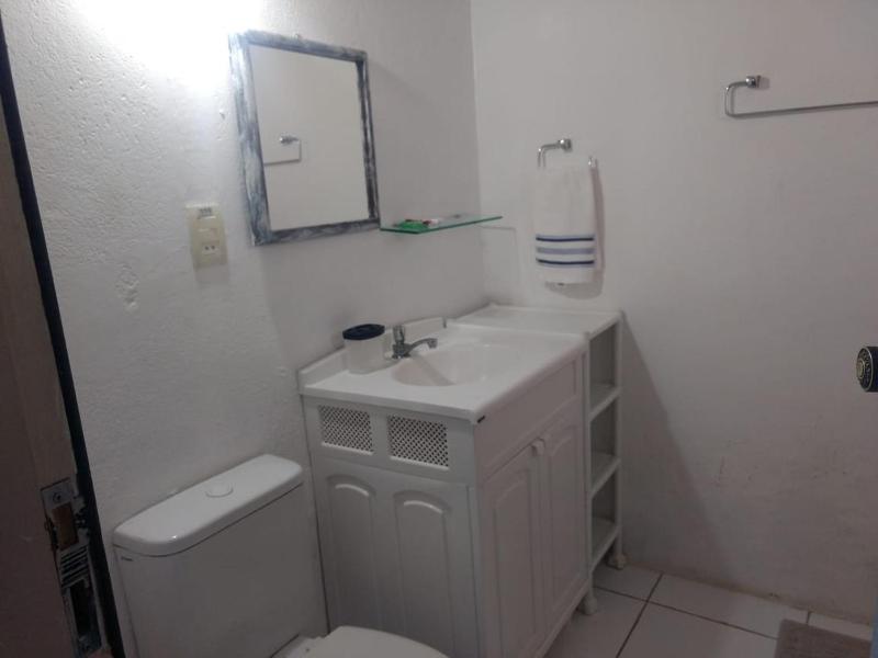 Suites Marisol Búzios - image 36
