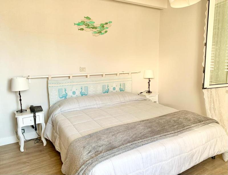 Double or Twin Room image 1