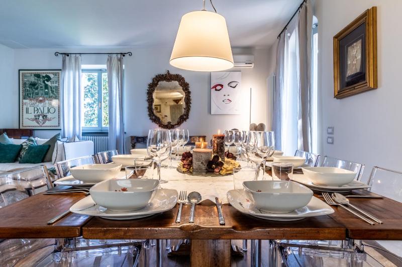Villa Siena - image 32
