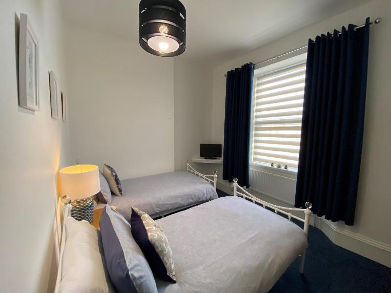 Rooms At Babbacombe - image 16