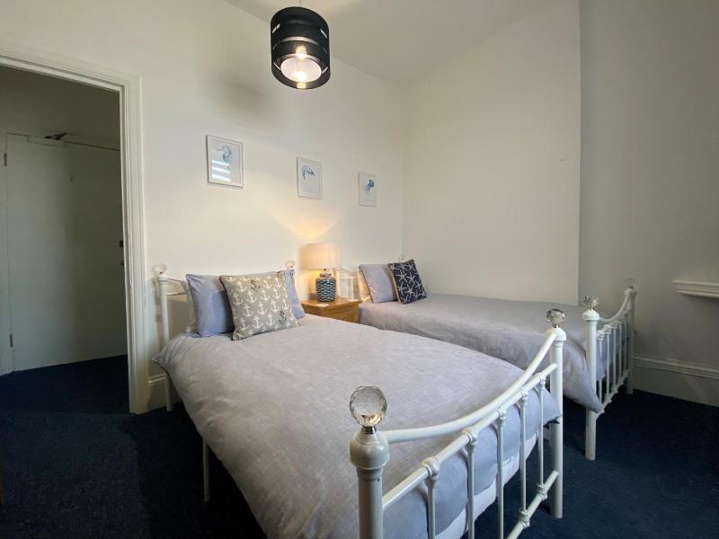 Rooms At Babbacombe - image 35