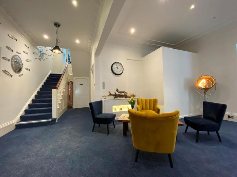 Rooms At Babbacombe - image 6