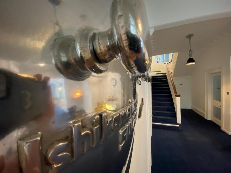 Rooms At Babbacombe - image 25