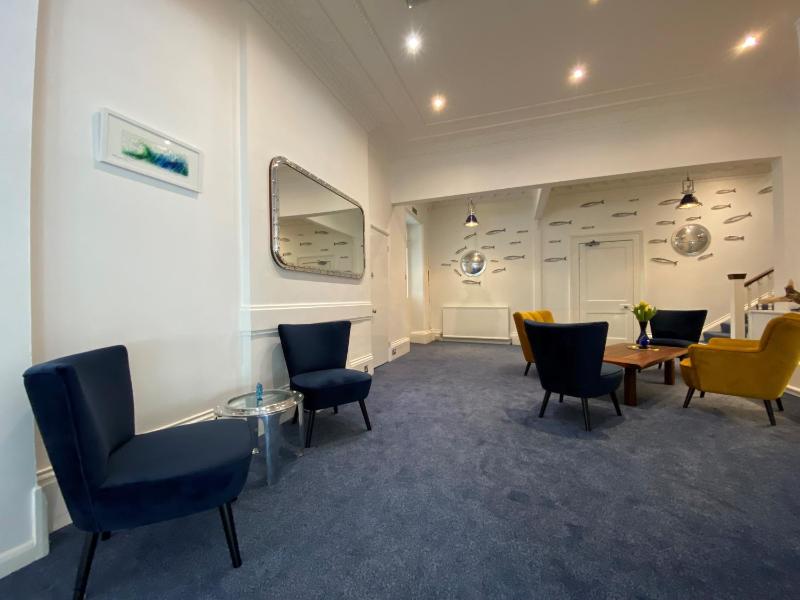 Rooms At Babbacombe - image 37