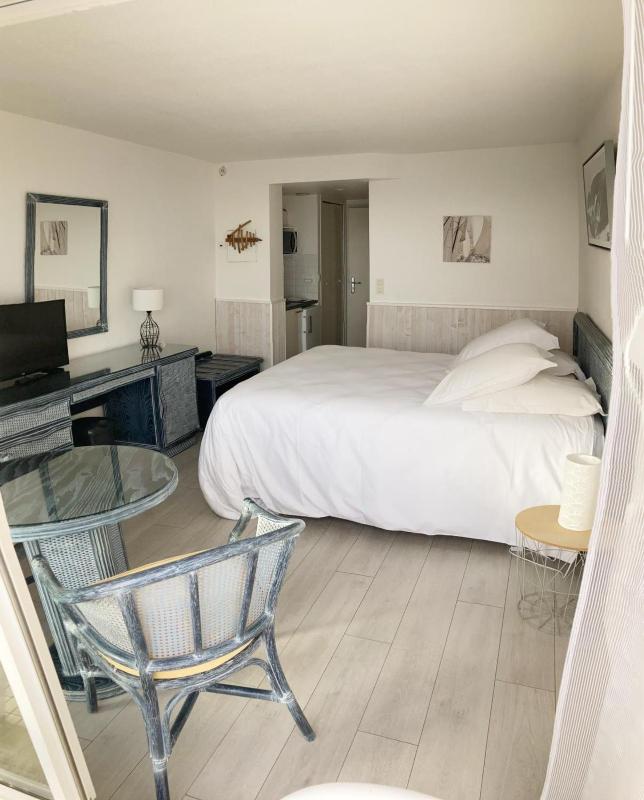 Louison Appart & Suite - image 17