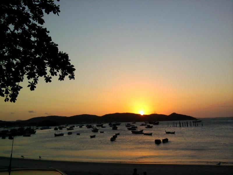 Suites Marisol Búzios - image 29