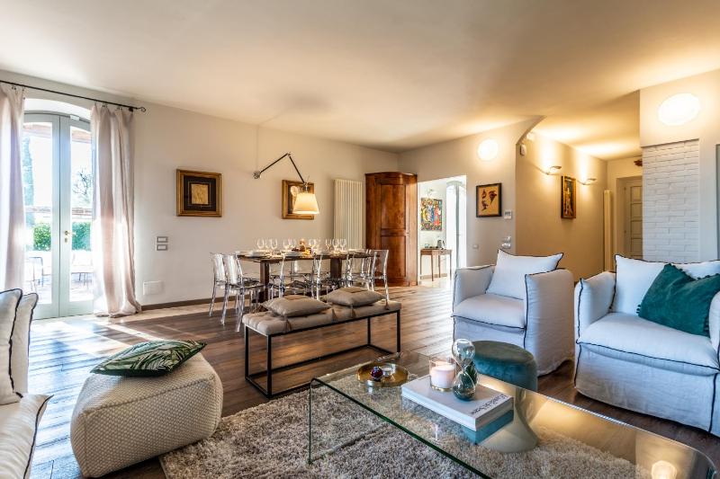 Villa Siena - image 29