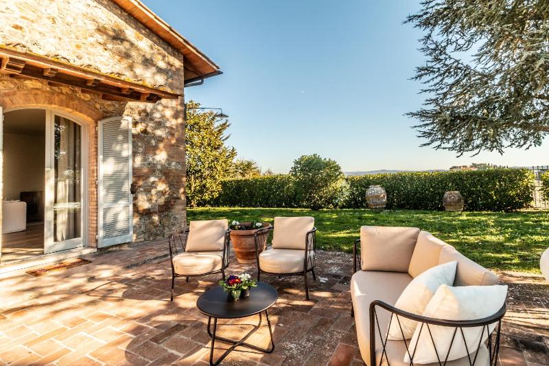Villa Siena - image 47