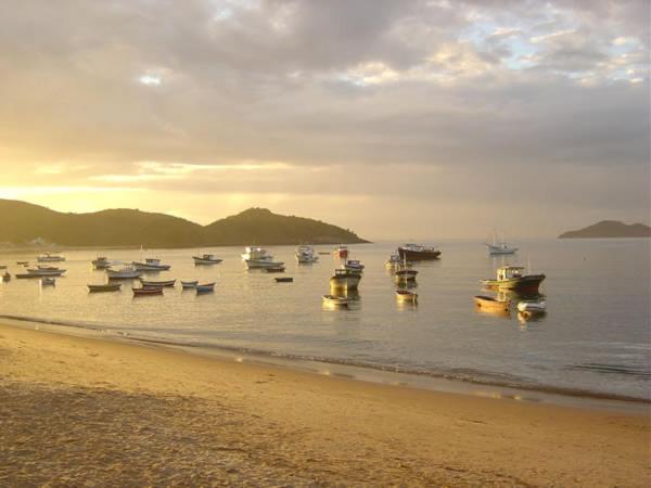 Suites Marisol Búzios - image 9