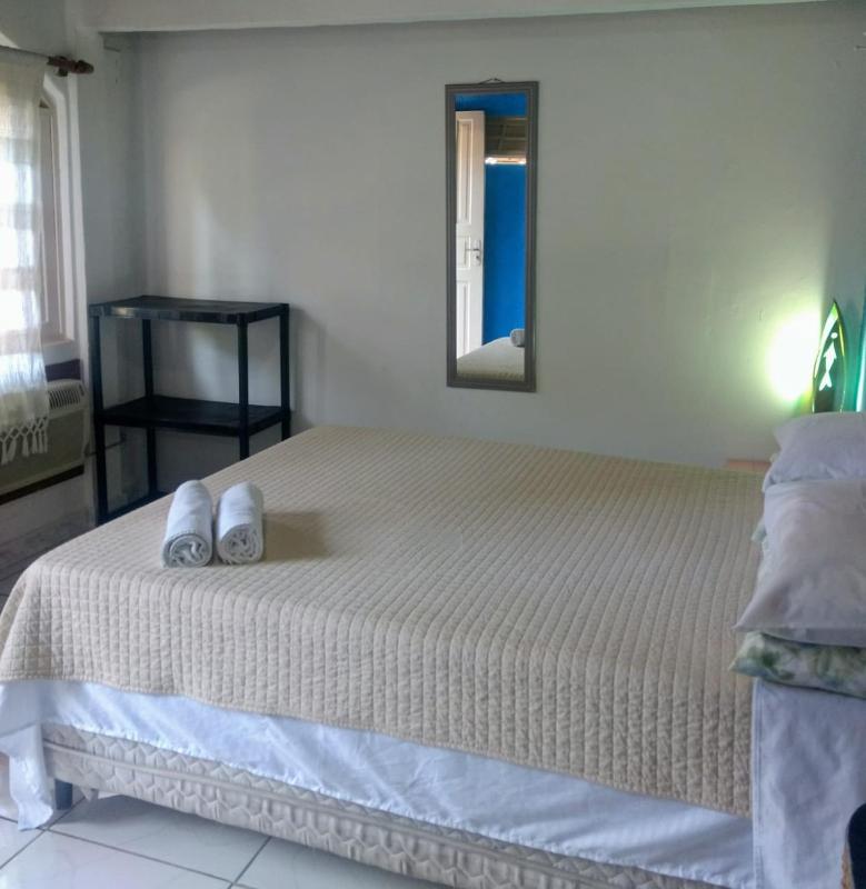 Suites Marisol Búzios - image 23