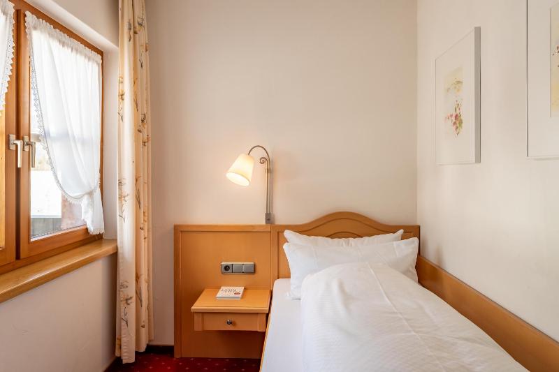 Suite image 4