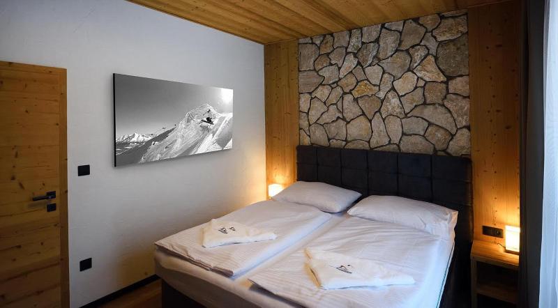 Apartmany Demänovka Jasna - image 8