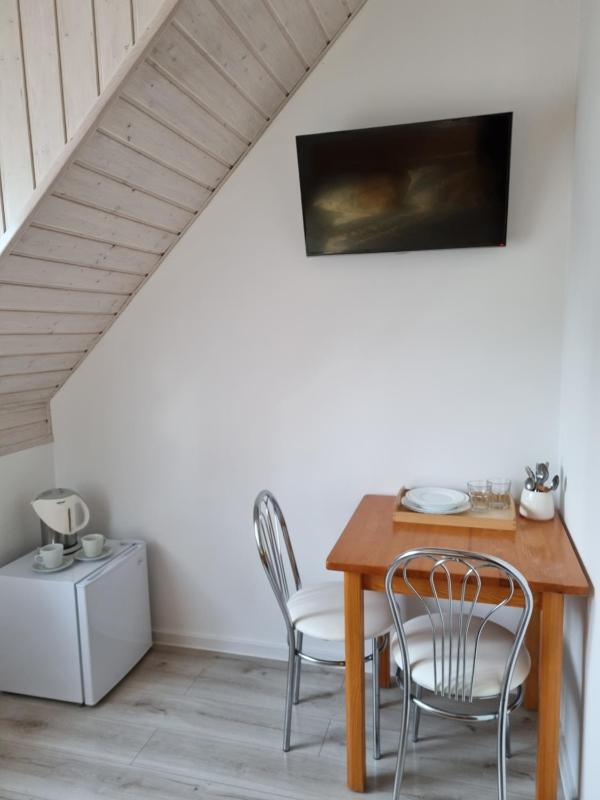 Pod Żaglami - image 11