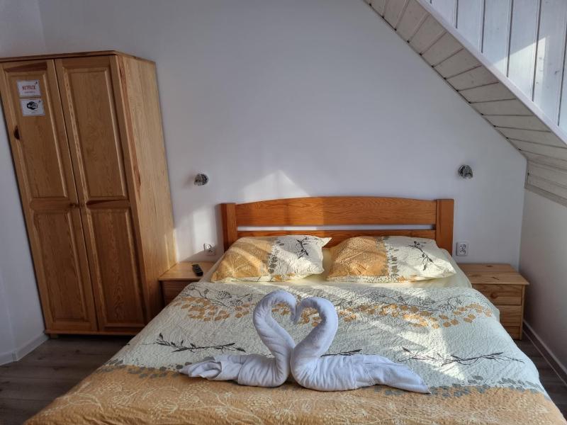 Pod Żaglami - image 32