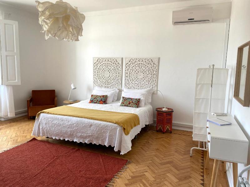 Formosa Guest House - image 12