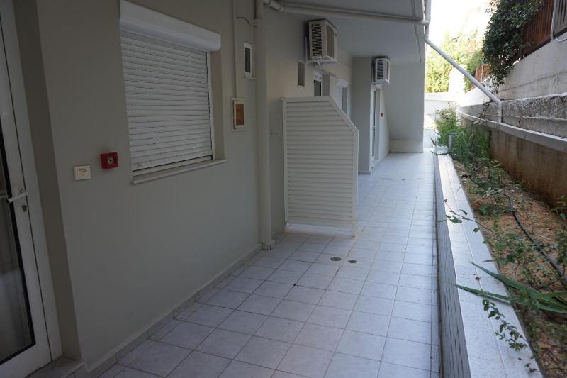 Studio (2 Adults) - Ground Floor image 1