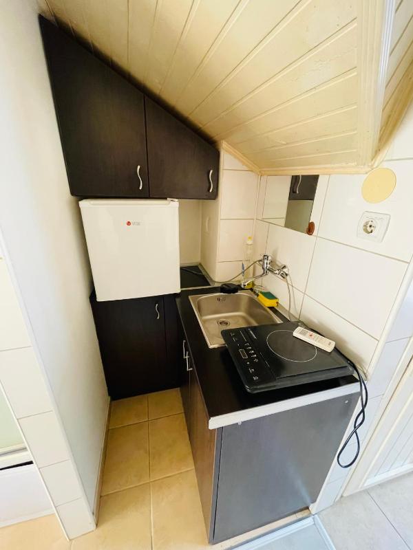 Apartment image 3