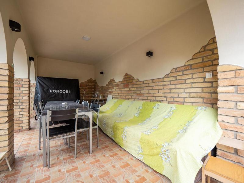 Apartment - Ground Floor image 2