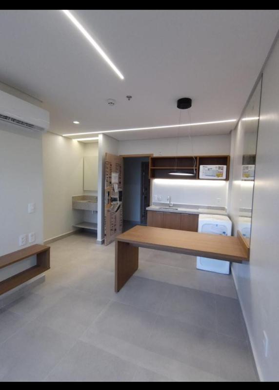 Premium Gav Resort - image 17