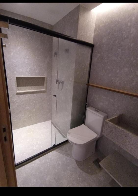 Premium Gav Resort - image 16