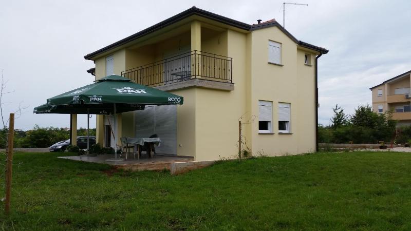 Apartment Adriatic - image 12