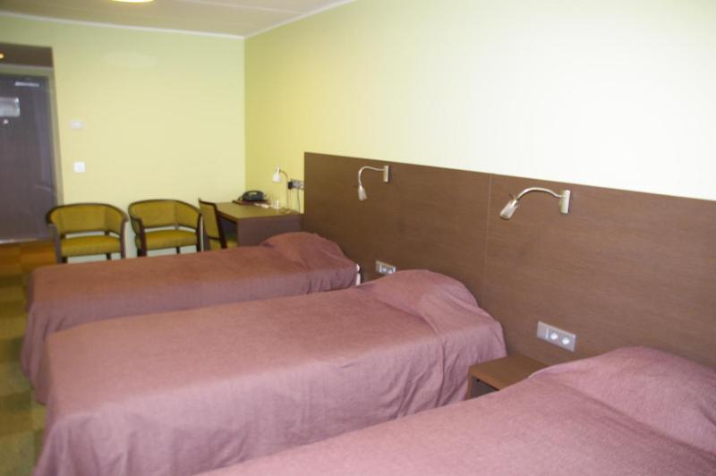 Triple Room image 1