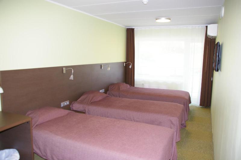 Triple Room image 4
