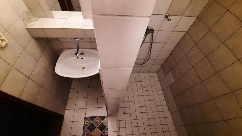 Double or Twin Room image 4