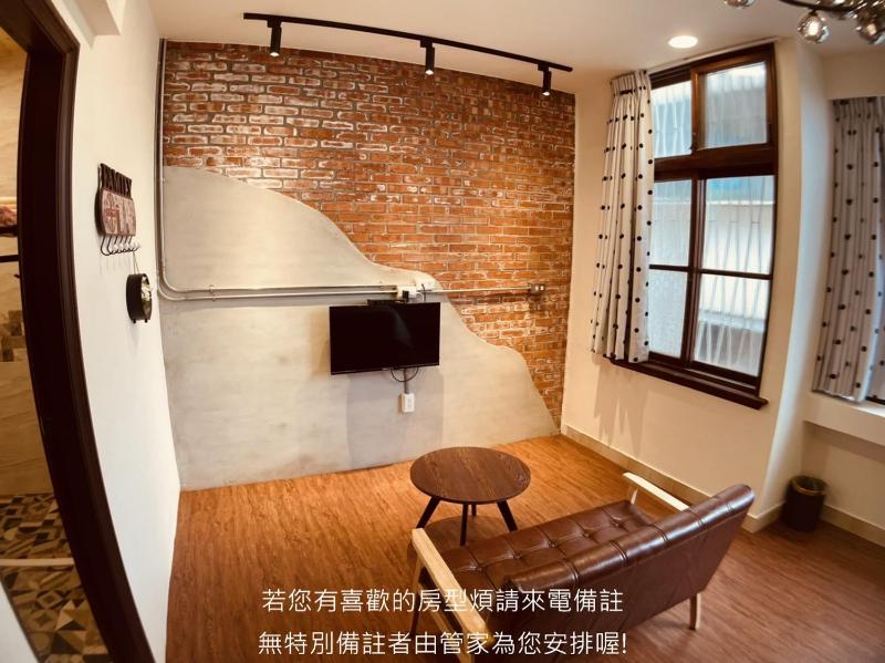 Green Only Homestay - image 16