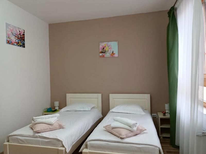 Casa Geppetto - image 38