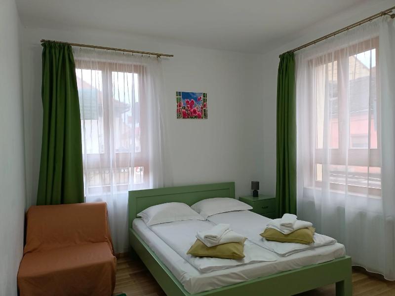 Casa Geppetto - image 35