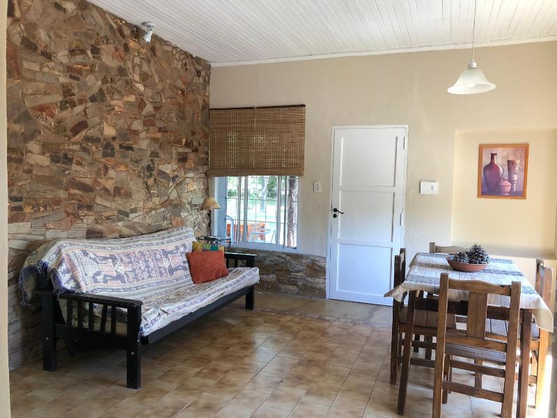 Cabaña La Finca - image 4