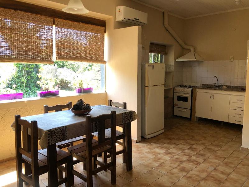 Cabaña La Finca - image 30