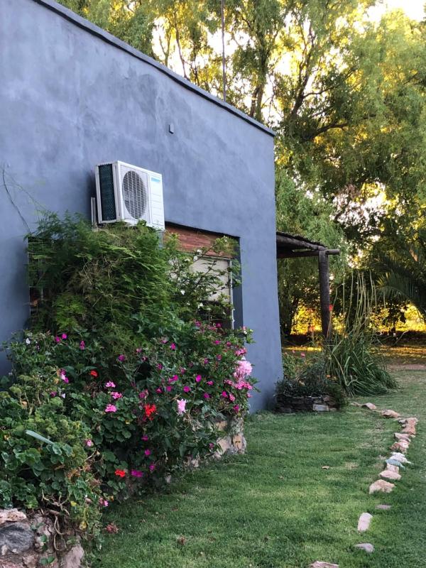 Cabaña La Finca - image 31