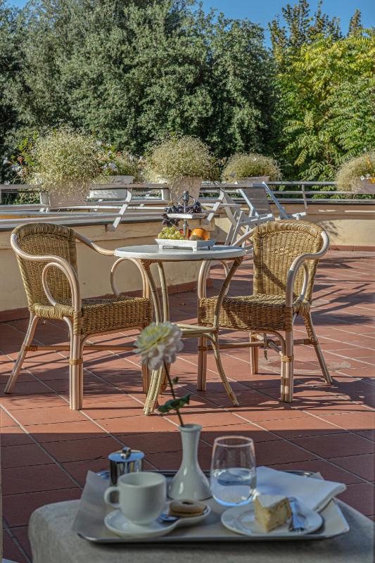 Junior Suite image 3