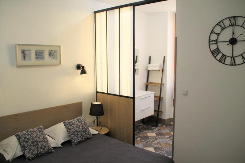 Double Room image 2