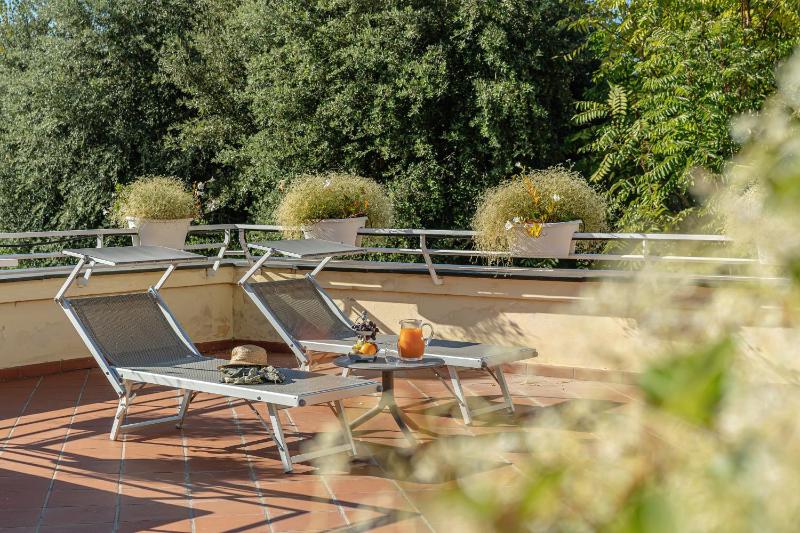 Junior Suite image 4