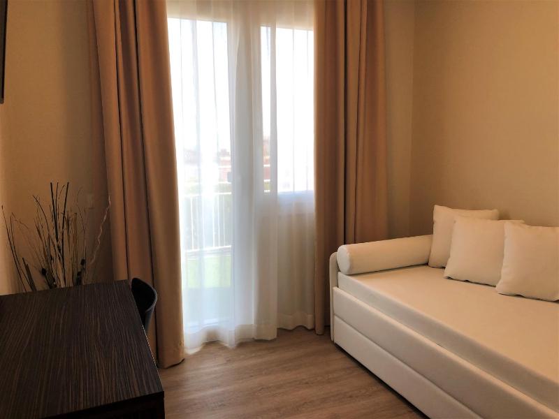 Hotel Suez - image 33