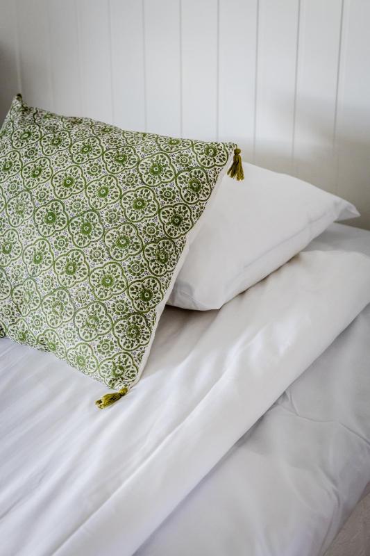 Standard Single Room image 1