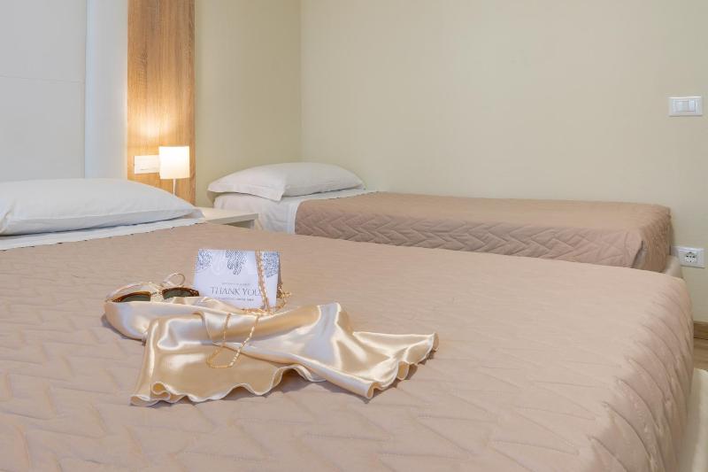 Hotel Suez - image 36