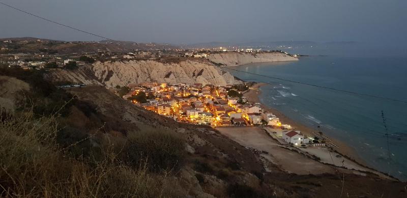 B&B Le Dune Beach - image 40