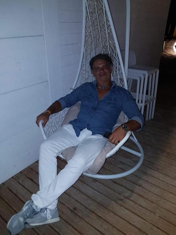 B&B Le Dune Beach - image 33