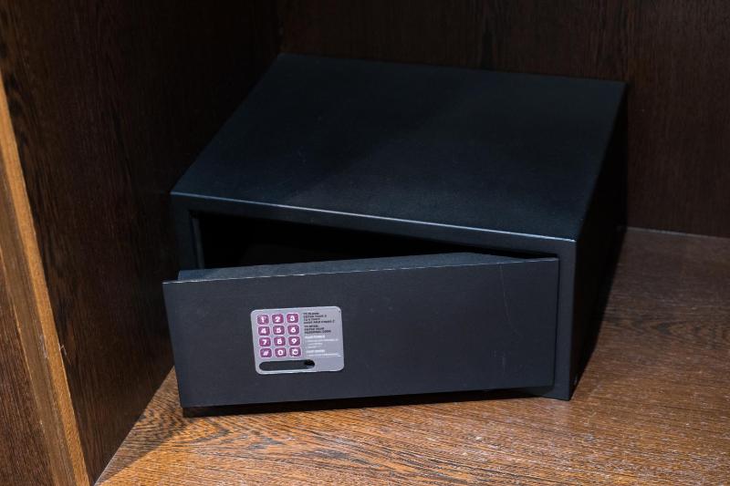 Junior Suite image 4