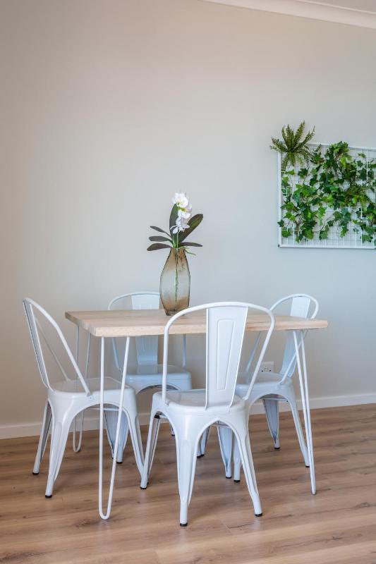 Woodlands Apartments - image 13