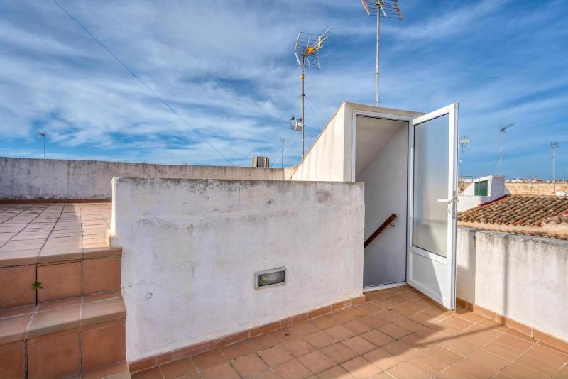 Casa Ses Roques - image 20