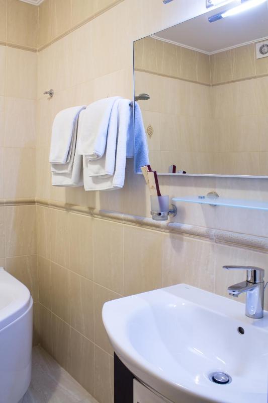 Suite image 4