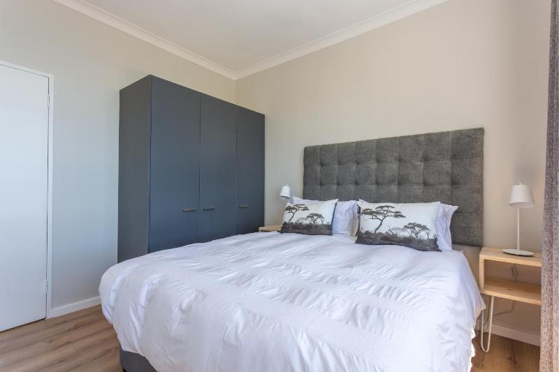 Woodlands Apartments - image 12
